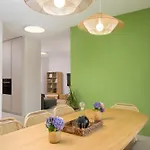 Navi Vila Prnjani