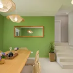 Navi Vila