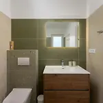 Navi Vila Prnjani