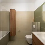 Vila Navi Prnjani